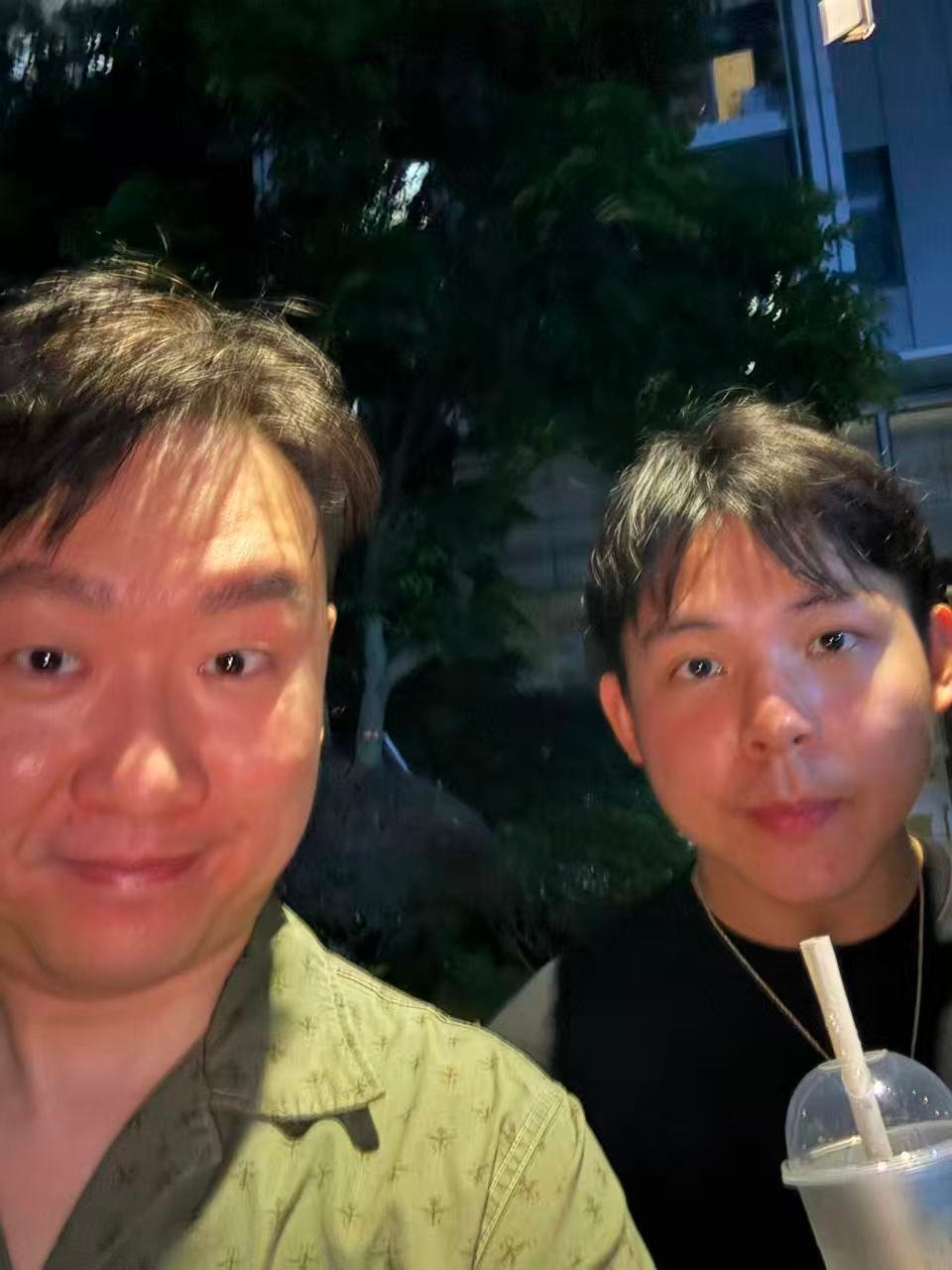 巨石跨境合规团队