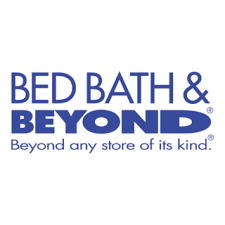 Bed bath and Beyond