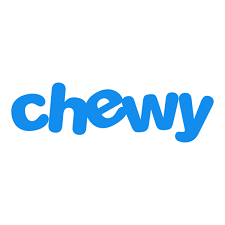 Chewy