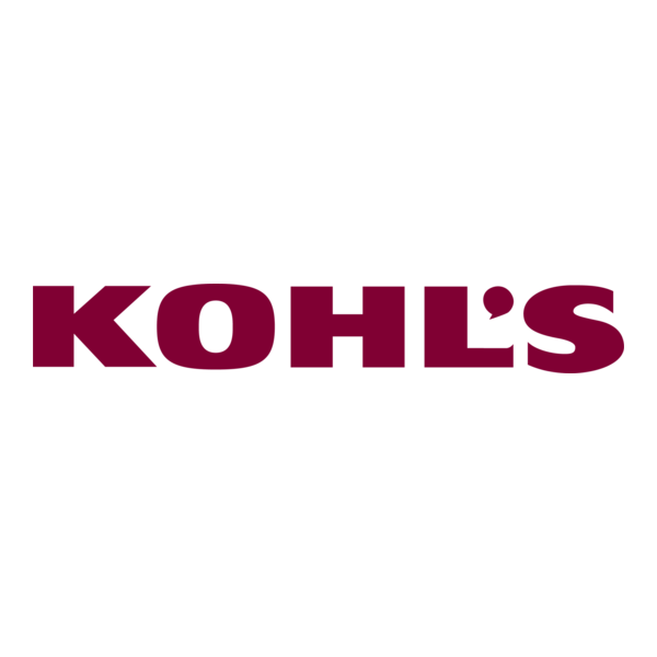Kohls