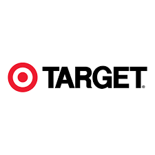 Target Plus