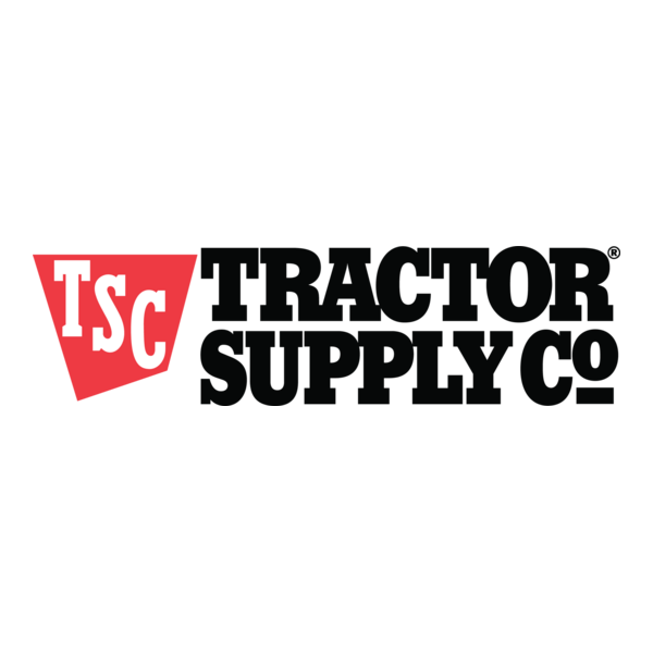 Tsc-Tractor-Supply