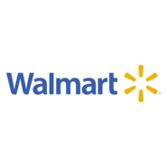 Walmart